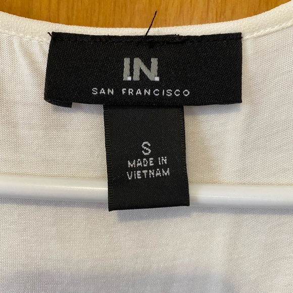 Blouse - Picture 3 of 3